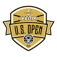 Kern US Open