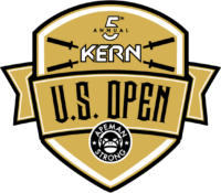 2021 Kern US Open